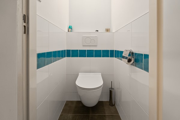 Medium property photo - Marina-Park 178, 1785 DE Den Helder